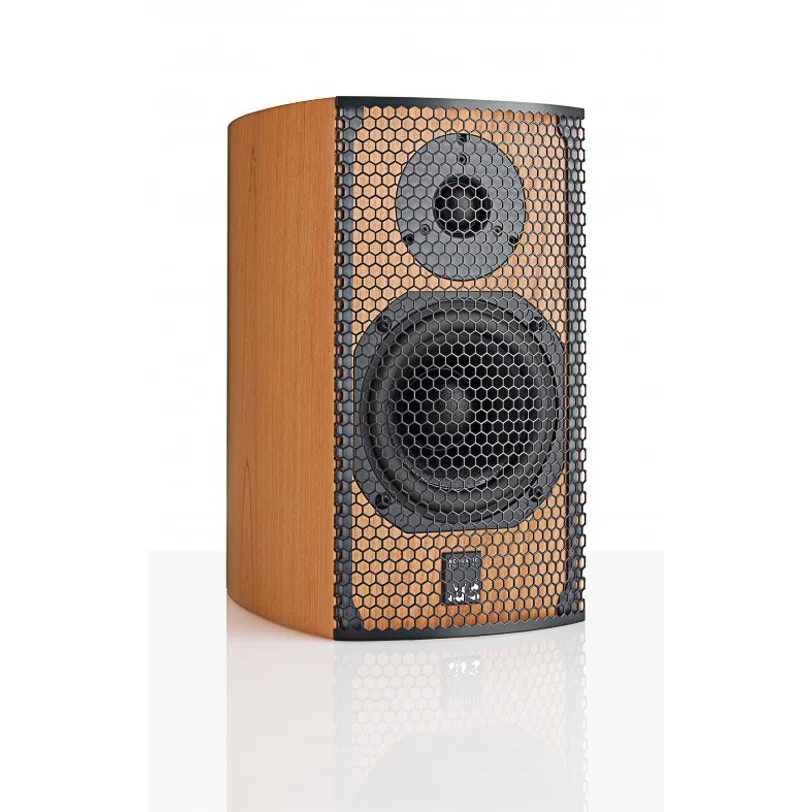 ATC SCM7 — Sonic Purity